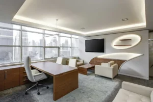 desk-working-technology-ceiling-yacht-sitting-735699-pxhere.com_