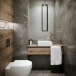 Bathroom ideas