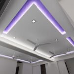 Ceiling ideas
