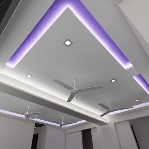 Ceiling ideas