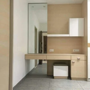 Furniture ideas