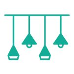 ceiling_03 ceiling_03