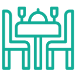 dining_area_og_03 dining_area_og_03