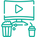 entertainment_area_03 entertainment_area_03