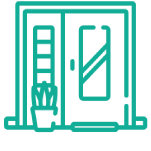 entrance_design_03 entrance_design_03