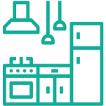 kitchen_03 kitchen_03