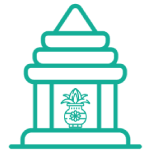 pooja_unit_03 pooja_unit_03