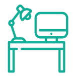 study_table_03 study_table_03