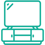 tv_unit_03 tv_unit_03