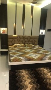 aggarwals_bedroom_3