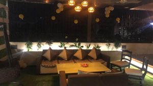 aggarwals_dining_terrace