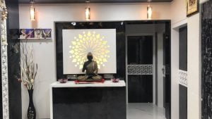 aggarwals_spiritual_place