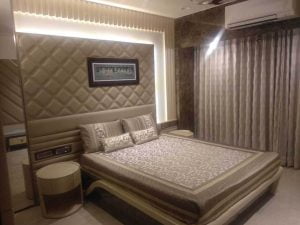 bedroom_1_solanki
