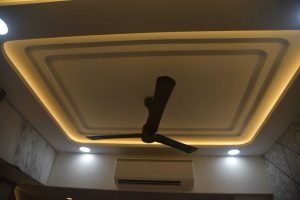 ceiling_5